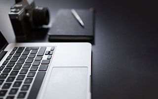 意甲媒体透露：贝蒂斯不仅想要埃莫森，还想要丘库埃泽，目前正在询问价格